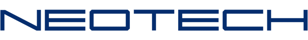 Inductive elements, Coils, Chokes, Transformers. Machines, Devices, Automation, Modernization www.neotech.pl