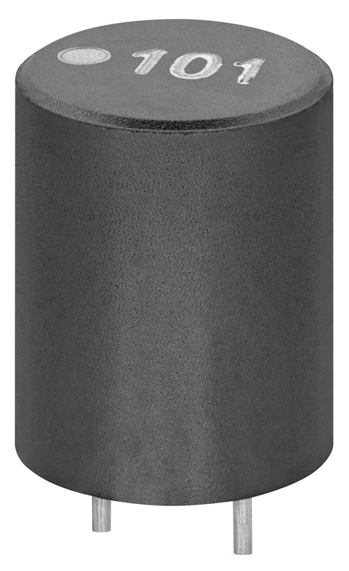 NEOTECH Distribution is perfect elements in your Industry - Innovative inductive components that increase efficiency and reduce production costs. Check our offer.NEOTECH Neosid Distribution - Inductive elements, Coils, Chokes, ferrites, cores, RFID. www.neotech.pl | shielded inductor, shielded choke, shielded induction