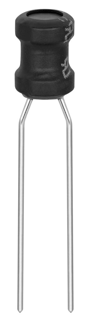 NEOTECH Distribution is perfect elements in your Industry - Innovative inductive components that increase efficiency and reduce production costs. Check our offer.NEOTECH Neosid Distribution - Inductive elements, Coils, Chokes, ferrites, cores, RFID. www.neotech.pl | shielded inductor, shielded choke, shielded induction