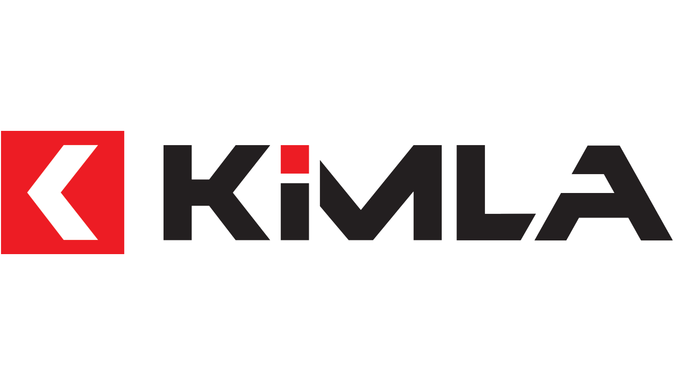 https://kimla.pl/