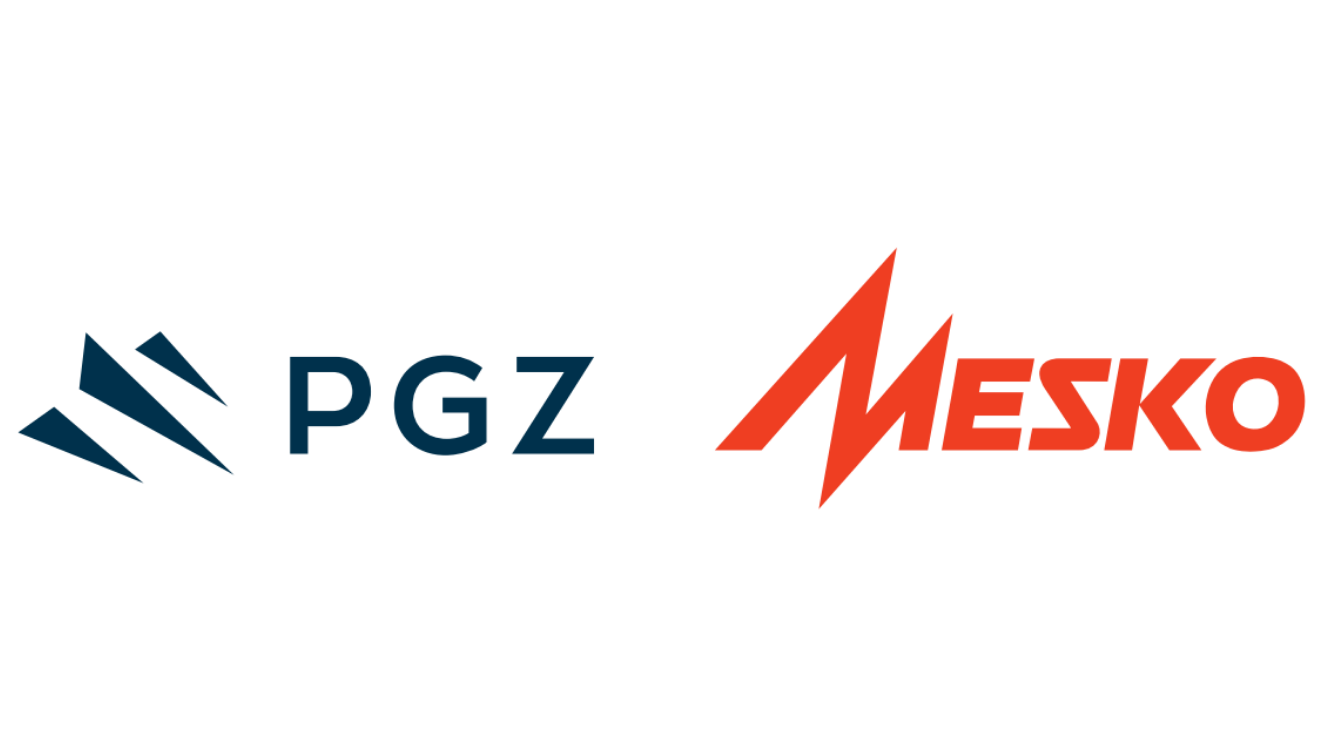 https://www.mesko.com.pl/en