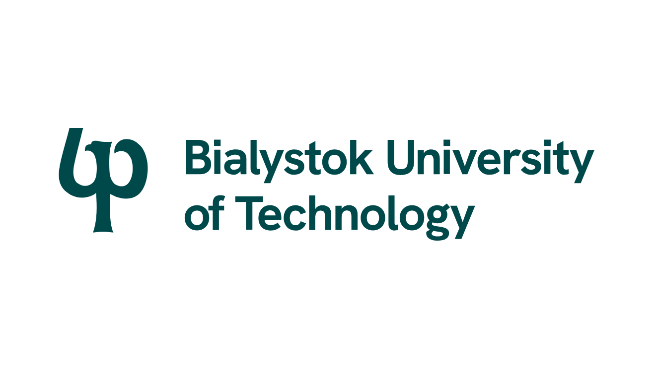 https://pb.edu.pl/en/