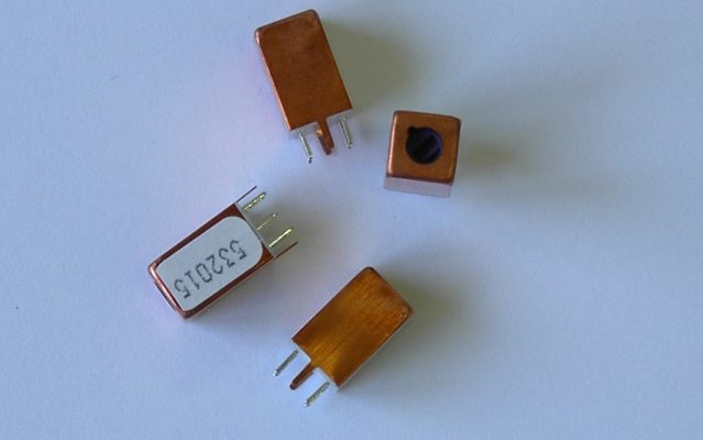 NEOTECH Distribution - perfect elements for your industry - Innovative inductive components that increase efficiency and reduce production costs - Neosid Distribution - induction elements, Coil, Coils, SMD Choke, Chokes, ferrite, ferrites, cores, RFID transponder www.neotech.pl