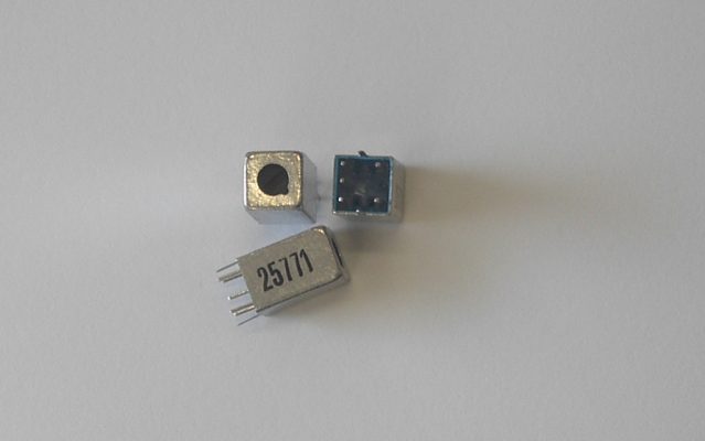 NEOTECH Distribution - perfect elements for your industry - Innovative inductive components that increase efficiency and reduce production costs - Neosid Distribution - induction elements, Coil, Coils, SMD Choke, Chokes, ferrite, ferrites, cores, RFID transponder www.neotech.pl