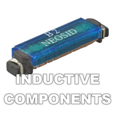 NEOTECH Distribution is perfect elements in your Industry - Innovative inductive components that increase efficiency and reduce production costs. Check our offer.NEOTECH Neosid Distribution - Inductive elements, Coils, Chokes, ferrites, cores, RFID. www.neotech.pl
