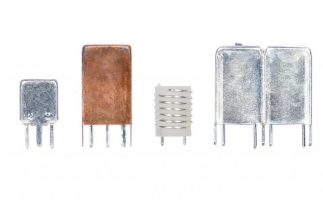 NEOTECH Distribution - perfect elements for your industry - Innovative inductive components that increase efficiency and reduce production costs - Neosid Distribution - induction elements, Coil, Coils, SMD Choke, Chokes, ferrite, ferrites, cores, RFID transponder www.neotech.pl