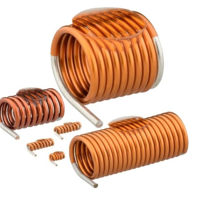 NEOTECH Distribution - perfect elements for your industry - Innovative inductive components that increase efficiency and reduce production costs - Neosid Distribution - induction elements, Coil, Coils, SMD Choke, Chokes, ferrite, ferrites, cores, RFID transponder www.neotech.pl