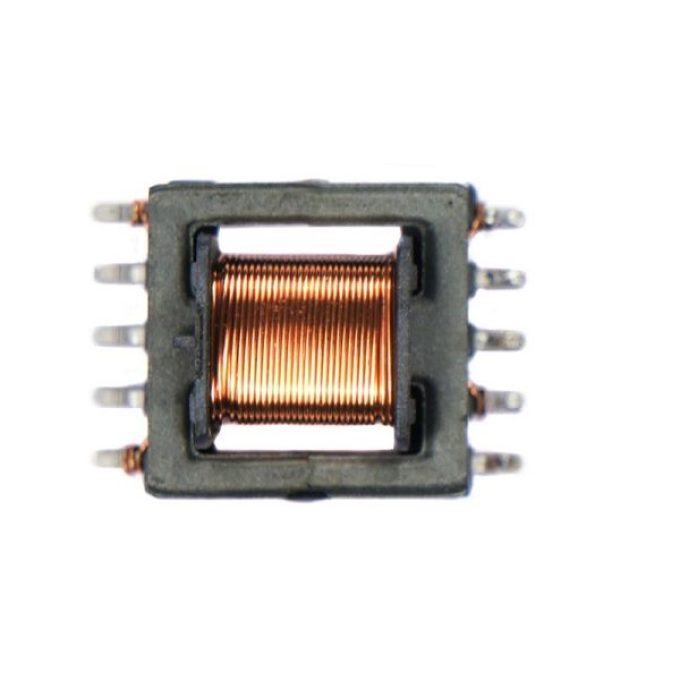 NEOTECH Distribution - perfect elements for your industry - Innovative inductive components that increase efficiency and reduce production costs - Neosid Distribution - induction elements, Coil, Coils, SMD Choke, Chokes, ferrite, ferrites, cores, RFID transponder www.neotech.pl