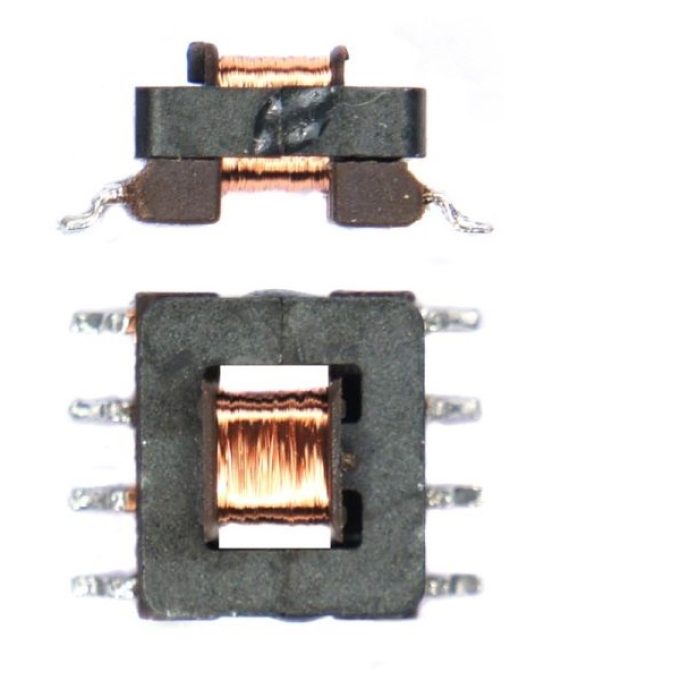 NEOTECH Distribution - perfect elements for your industry - Innovative inductive components that increase efficiency and reduce production costs - Neosid Distribution - induction elements, Coil, Coils, SMD Choke, Chokes, ferrite, ferrites, cores, RFID transponder www.neotech.pl