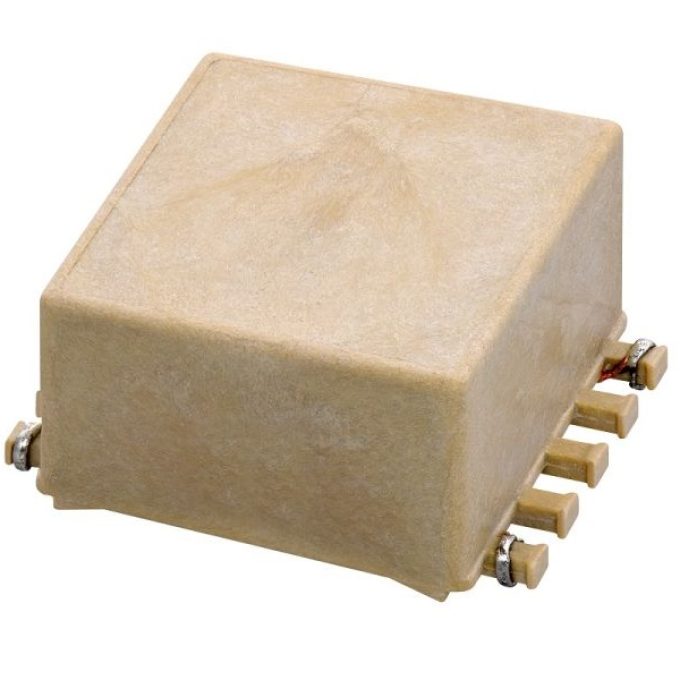 NEOTECH Distribution - perfect elements for your industry - Innovative inductive components that increase efficiency and reduce production costs - Neosid Distribution - induction elements, Coil, Coils, SMD Choke, Chokes, ferrite, ferrites, cores, RFID transponder www.neotech.pl