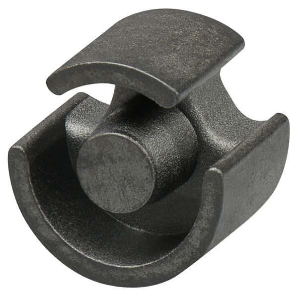 NEOTECH Distribution - perfect elements for your industry - Innovative inductive components that increase efficiency and reduce production costs - Neosid Distribution - induction elements, Coil, Coils, SMD Choke, Chokes, ferrite, ferrites, cores, RFID transponder www.neotech.pl