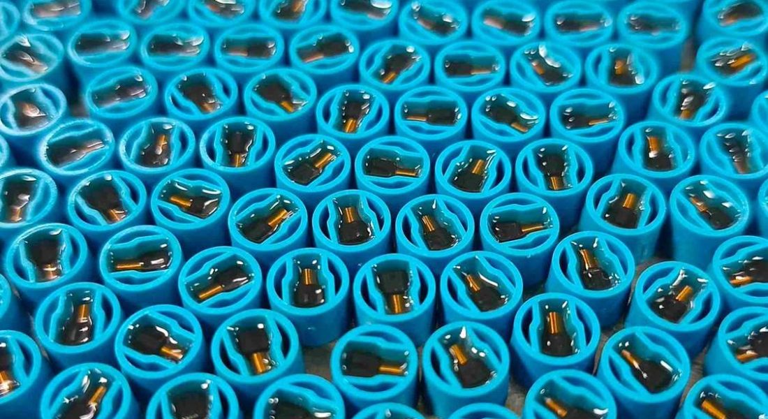 NEOTECH Distribution is perfect elements in your Industry - Innovative inductive components that increase efficiency and reduce production costs. Check our offer.NEOTECH Neosid Distribution - Inductive elements, Coils, Chokes, ferrites, cores, RFID. www.neotech.pl | Questions