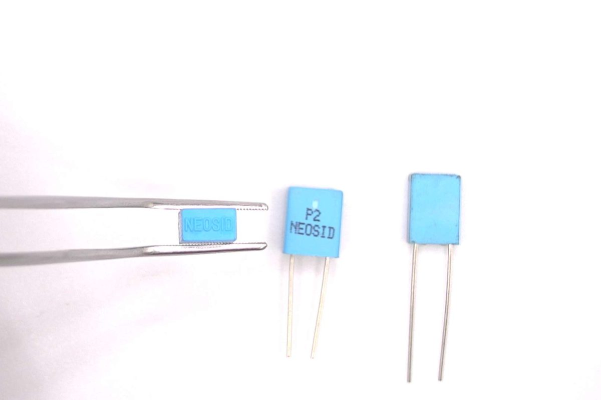 NEOTECH Distribution - perfect elements for your industry - Innovative inductive components that increase efficiency and reduce production costs - Neosid Distribution - induction elements, Coil, Coils, SMD Choke, Chokes, ferrite, ferrites, cores, RFID transponder www.neotech.pl