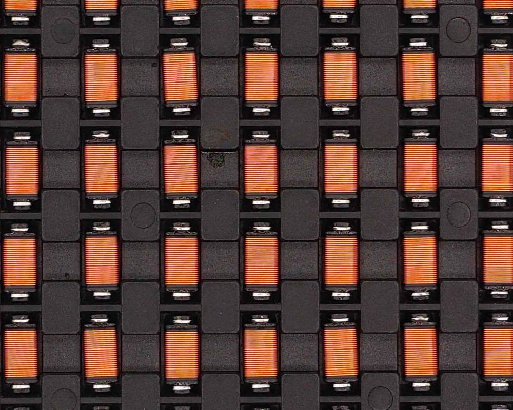 NEOTECH Distribution - perfect elements for your industry - Innovative inductive components that increase efficiency and reduce production costs - Neosid Distribution - induction elements, Coil, Coils, SMD Chokes, Chokes, ferrite, ferrites, cores, RFID transponder www.neotech.pl