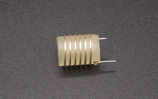 NEOTECH Distribution - perfect elements for your industry - Innovative inductive components that increase efficiency and reduce production costs - Neosid Distribution - induction elements, Coil, Coils, SMD Choke, Chokes, ferrite, ferrites, cores, RFID transponder www.neotech.pl