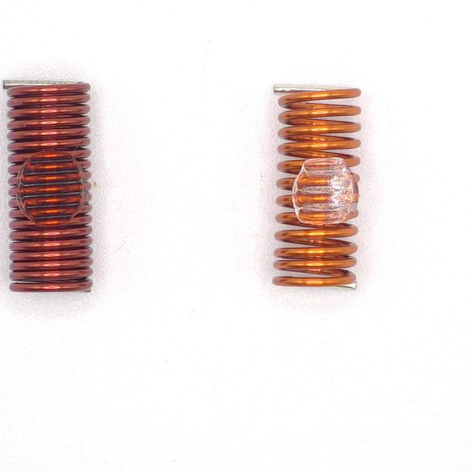 NEOTECH Distribution - perfect elements for your industry - Innovative inductive components that increase efficiency and reduce production costs - Neosid Distribution - induction elements, Coil, Coils, SMD Choke, Chokes, ferrite, ferrites, cores, RFID transponder www.neotech.pl