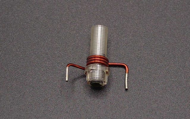 NEOTECH Distribution - perfect elements for your industry - Innovative inductive components that increase efficiency and reduce production costs - Neosid Distribution - induction elements, Coil, Coils, SMD Choke, Chokes, ferrite, ferrites, cores, RFID transponder www.neotech.pl