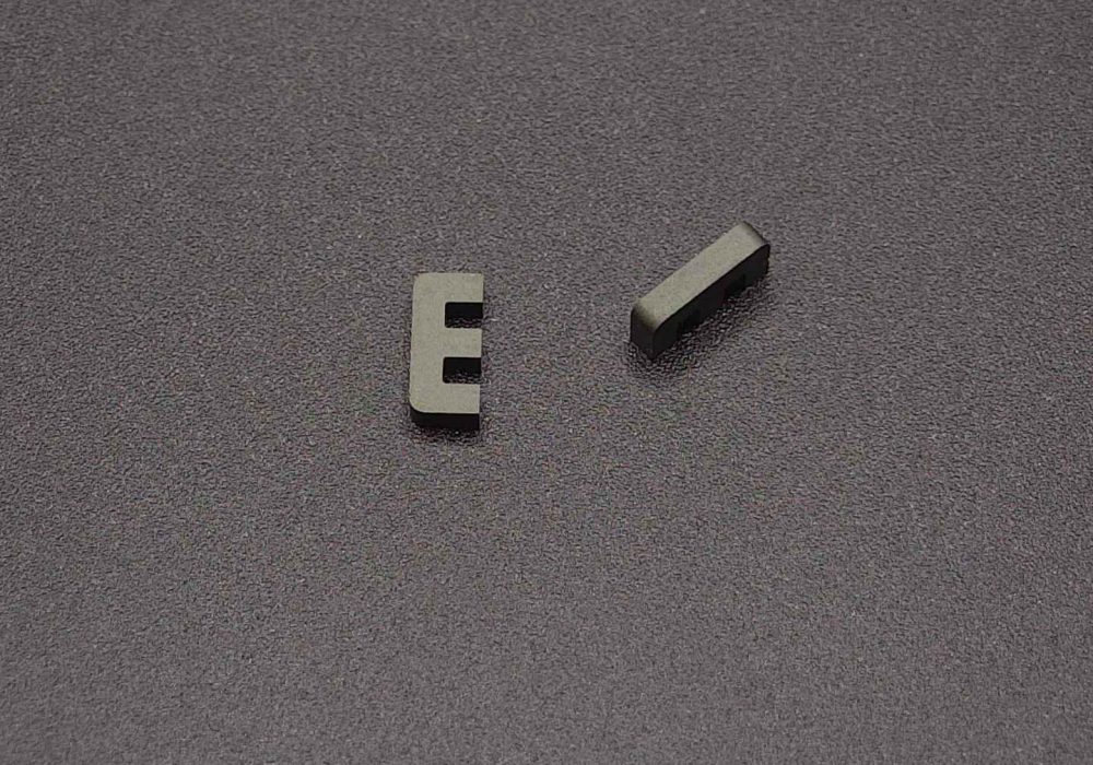 NEOTECH Distribution - perfect elements for your industry - Innovative inductive components that increase efficiency and reduce production costs - Neosid Distribution - induction elements, Coil, Coils, SMD Choke, Chokes, ferrite, ferrites, cores, RFID transponder www.neotech.pl