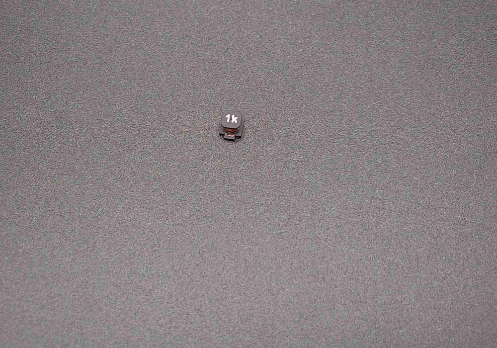 NEOTECH Distribution - perfect elements for your industry - Innovative inductive components that increase efficiency and reduce production costs - Neosid Distribution - induction elements, Coil, Coils, SMD Choke, Chokes, ferrite, ferrites, cores, RFID transponder www.neotech.pl