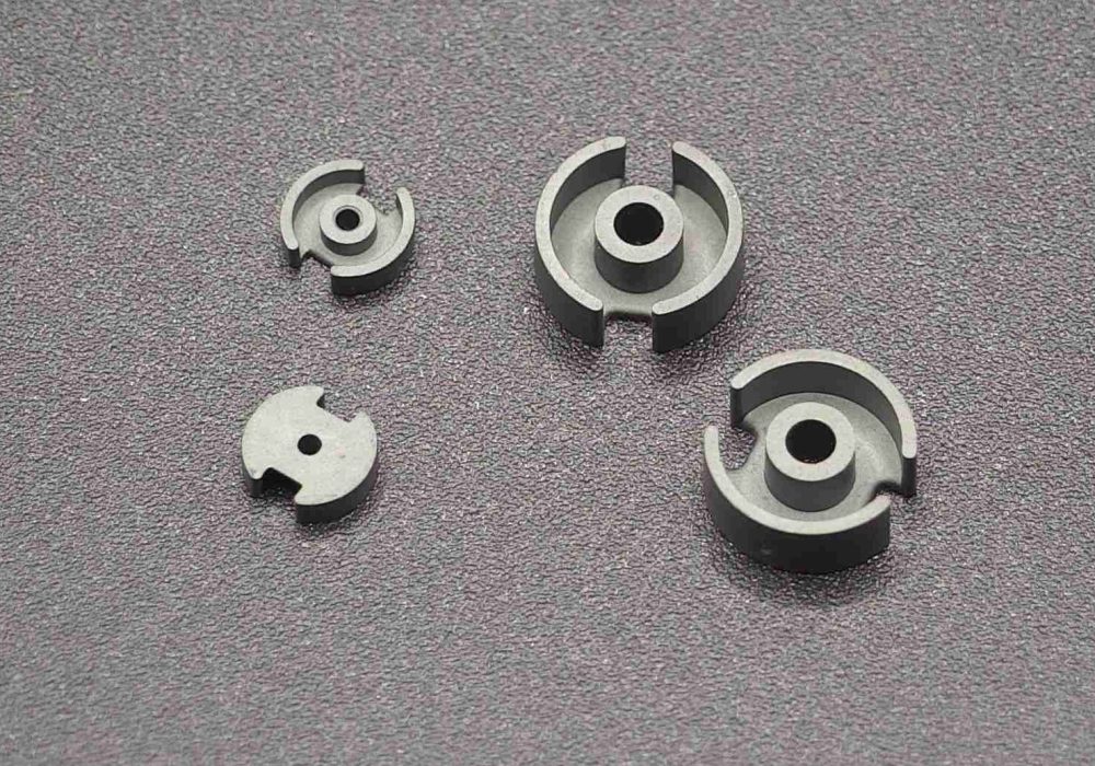 NEOTECH Distribution - perfect elements for your industry - Innovative inductive components that increase efficiency and reduce production costs - Neosid Distribution - induction elements, Coil, Coils, SMD Choke, Chokes, ferrite, ferrites, cores, RFID transponder www.neotech.pl