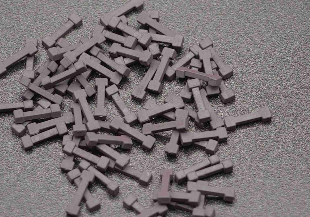 NEOTECH Distribution - perfect elements for your industry - Innovative inductive components that increase efficiency and reduce production costs - Neosid Distribution - induction elements, Coil, Coils, SMD Choke, Chokes, ferrite, ferrites, cores, RFID transponder www.neotech.pl