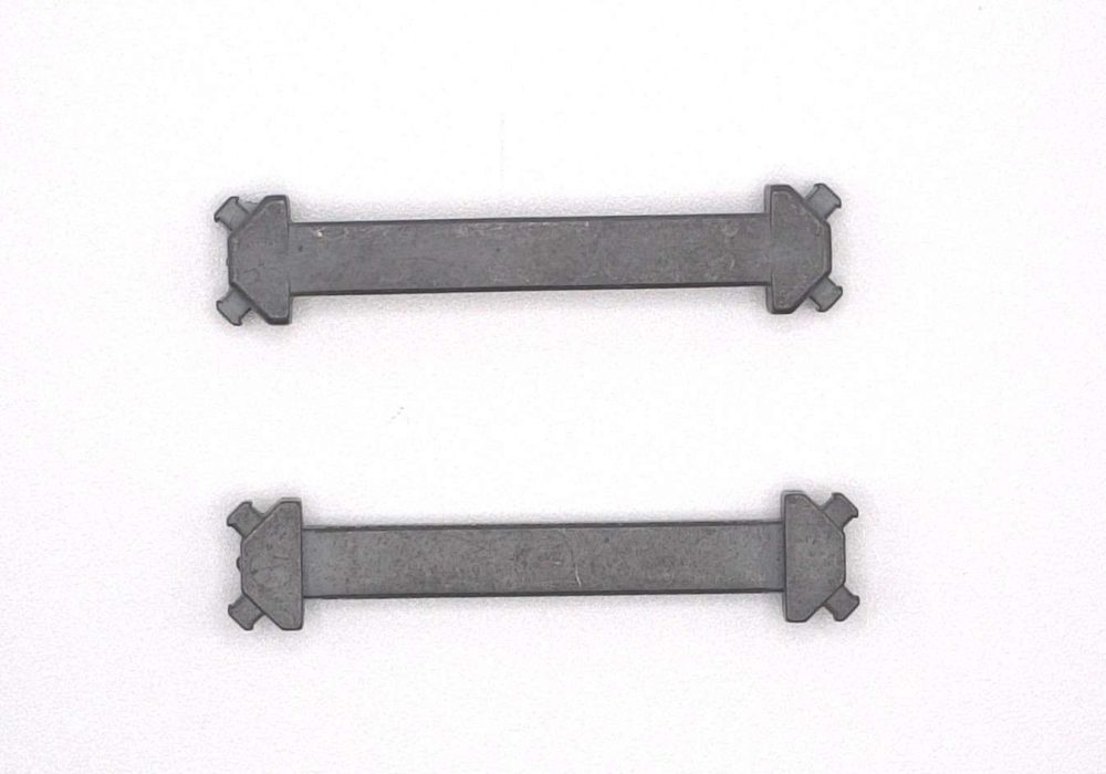 NEOTECH Distribution - perfect elements for your industry - Innovative inductive components that increase efficiency and reduce production costs - Neosid Distribution - induction elements, Coil, Coils, SMD Choke, Chokes, ferrite, ferrites, cores, RFID transponder www.neotech.pl