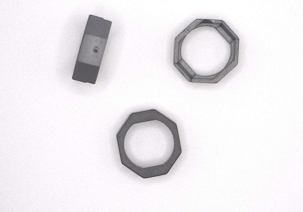 NEOTECH Distribution - perfect elements for your industry - Innovative inductive components that increase efficiency and reduce production costs - Neosid Distribution - induction elements, Coil, Coils, SMD Choke, Chokes, ferrite, ferrites, cores, RFID transponder www.neotech.pl