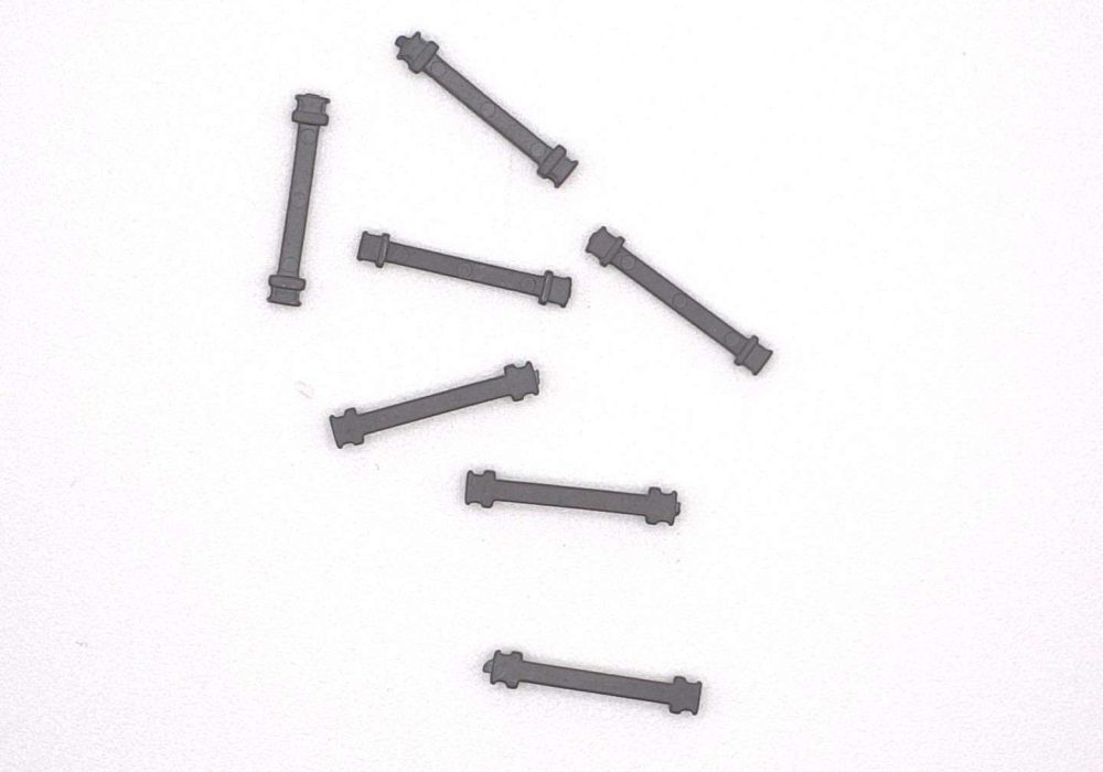 NEOTECH Distribution - perfect elements for your industry - Innovative inductive components that increase efficiency and reduce production costs - Neosid Distribution - induction elements, Coil, Coils, SMD Choke, Chokes, ferrite, ferrites, cores, RFID transponder www.neotech.pl