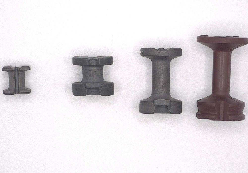 NEOTECH Distribution - perfect elements for your industry - Innovative inductive components that increase efficiency and reduce production costs - Neosid Distribution - induction elements, Coil, Coils, SMD Choke, Chokes, ferrite, ferrites, cores, RFID transponder www.neotech.pl