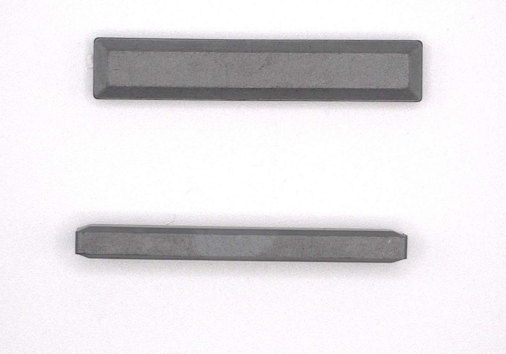 NEOTECH Distribution - perfect elements for your industry - Innovative inductive components that increase efficiency and reduce production costs - Neosid Distribution - induction elements, Coil, Coils, SMD Choke, Chokes, ferrite, ferrites, cores, RFID transponder www.neotech.pl