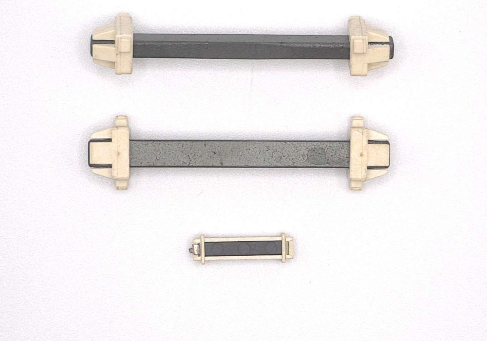 NEOTECH Distribution - perfect elements for your industry - Innovative inductive components that increase efficiency and reduce production costs - Neosid Distribution - induction elements, Coil, Coils, SMD Choke, Chokes, ferrite, ferrites, cores, RFID transponder www.neotech.pl