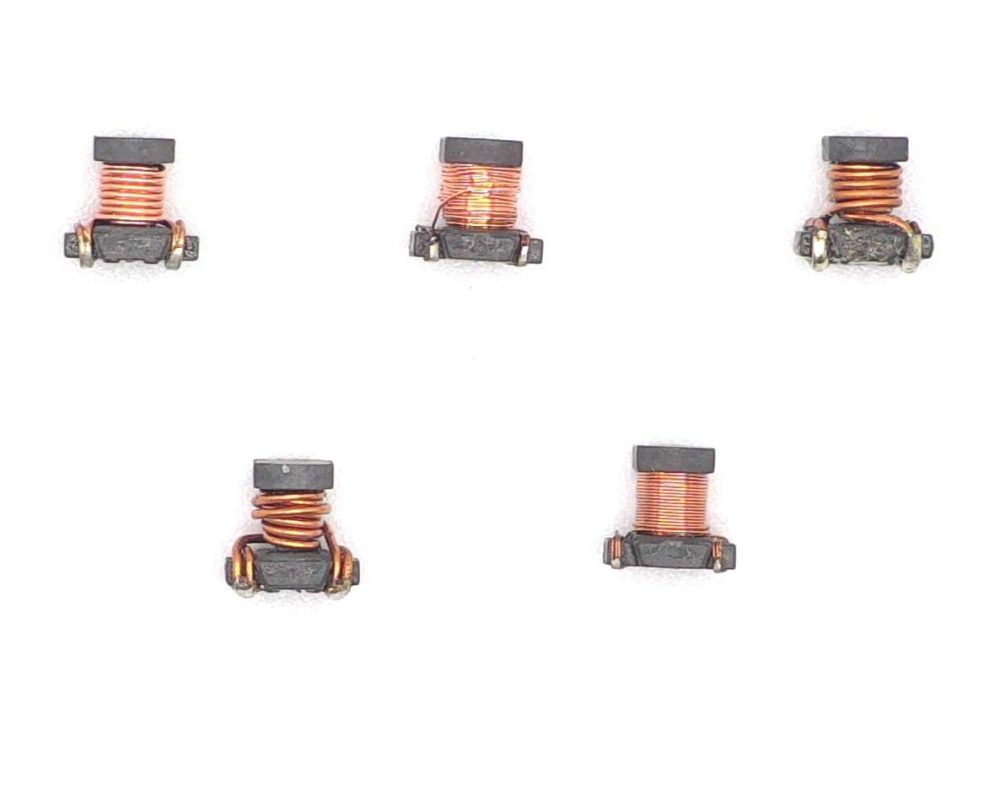 NEOTECH Distribution - perfect elements for your industry - Innovative inductive components that increase efficiency and reduce production costs - Neosid Distribution - induction elements, Coil, Coils, SMD Choke, Chokes, ferrite, ferrites, cores, RFID transponder www.neotech.pl | SMD Chokes