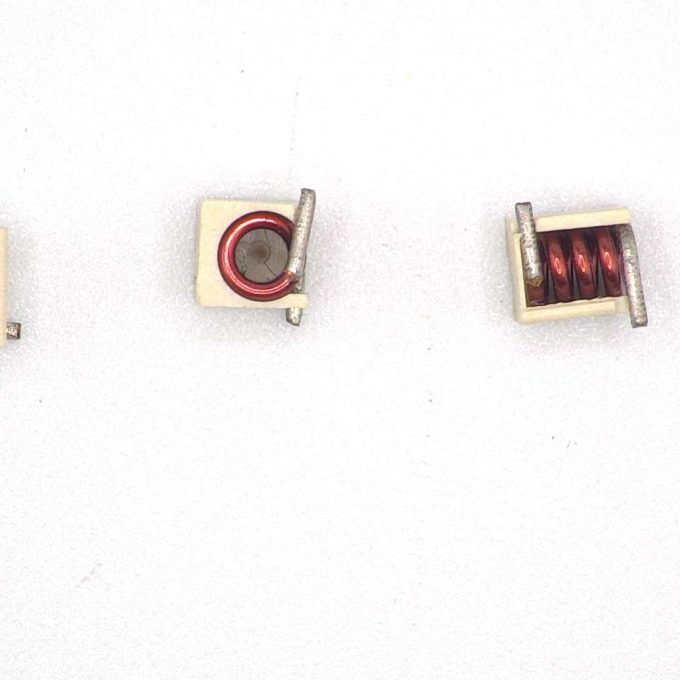 NEOTECH Distribution - perfect elements for your industry - Innovative inductive components that increase efficiency and reduce production costs - Neosid Distribution - induction elements, Coil, Coils, SMD Choke, Chokes, ferrite, ferrites, cores, RFID transponder www.neotech.pl