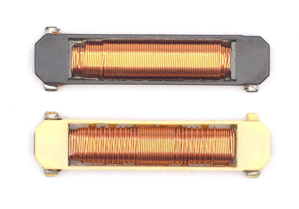 NEOTECH Distribution - perfect elements for your industry - Innovative inductive components that increase efficiency and reduce production costs - Neosid Distribution - induction elements, Coil, Coils, SMD Choke, Chokes, ferrite, ferrites, cores, RFID transponder www.neotech.pl | SMD Chokes
