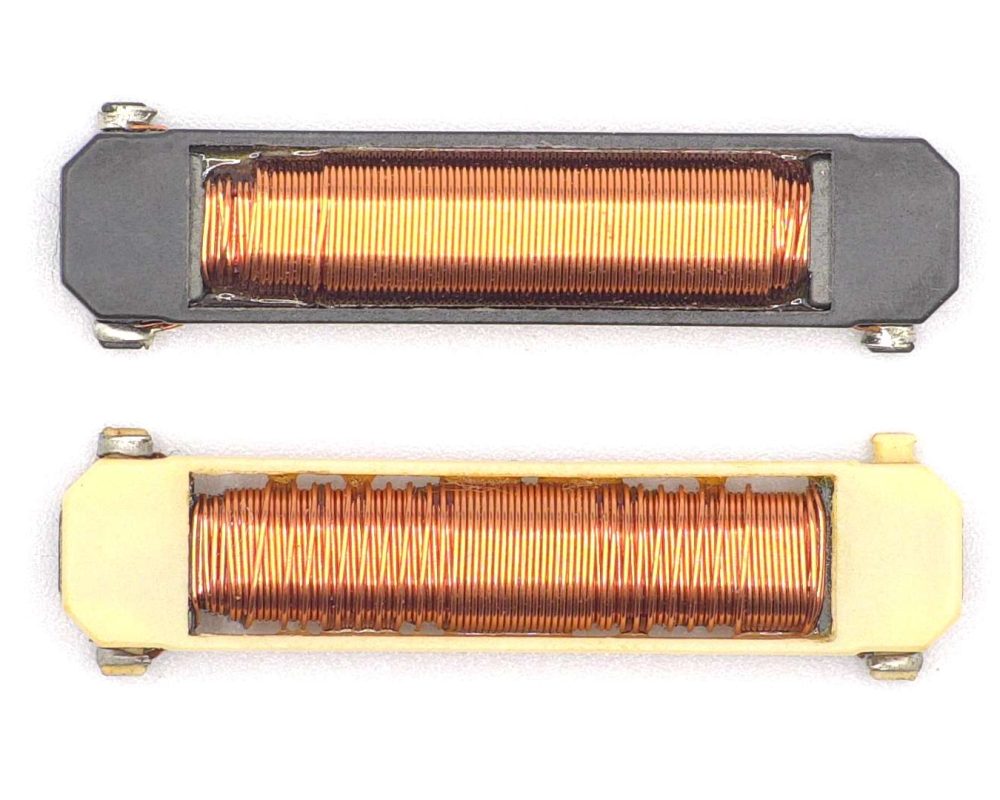 NEOTECH Distribution - perfect elements for your industry - Innovative inductive components that increase efficiency and reduce production costs - Neosid Distribution - induction elements, Coil, Coils, SMD Choke, Chokes, ferrite, ferrites, cores, RFID transponder www.neotech.pl | SMD Chokes