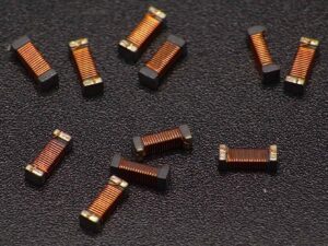 NEOTECH - Dystrybucja NEOSID. Producent podzespołów indukcyjnych. Cewki, Dławiki, Anteny, Grzałki, Transformatory. www.neotech.pl/indukcyjne