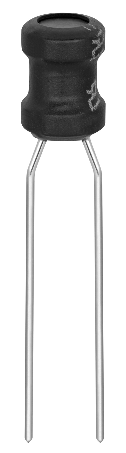 NEOTECH - Dystrybucja NEOSID. Producent podzespołów indukcyjnych. Cewki, Dławiki, Anteny, Grzałki, Transformatory. www.neotech.pl/indukcyjne | induktor, element indukcyjny, dławik