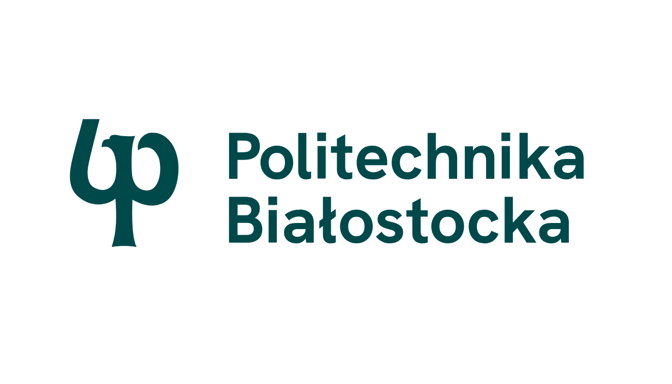 PB-NEOTECH-PL.webp