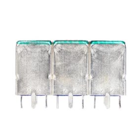 NEOTECH - Dystrybucja NEOSID. Producent podzespołów indukcyjnych. Cewki, Dławiki, Anteny, Grzałki, Transformatory. www.neotech.pl/indukcyjne