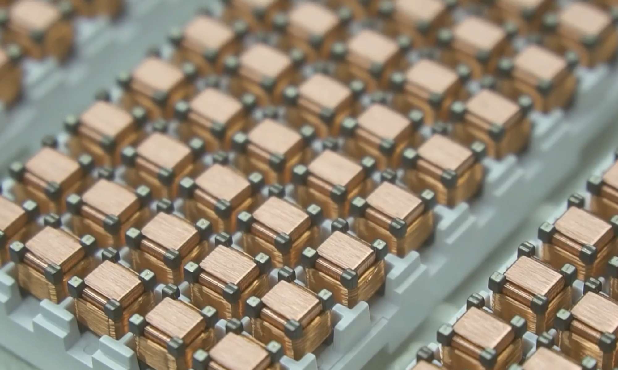 NEOTECH - PARTNER IN YOUR INDUSTRY. Take a step into the future! Check out our innovative solutions for your company | Products