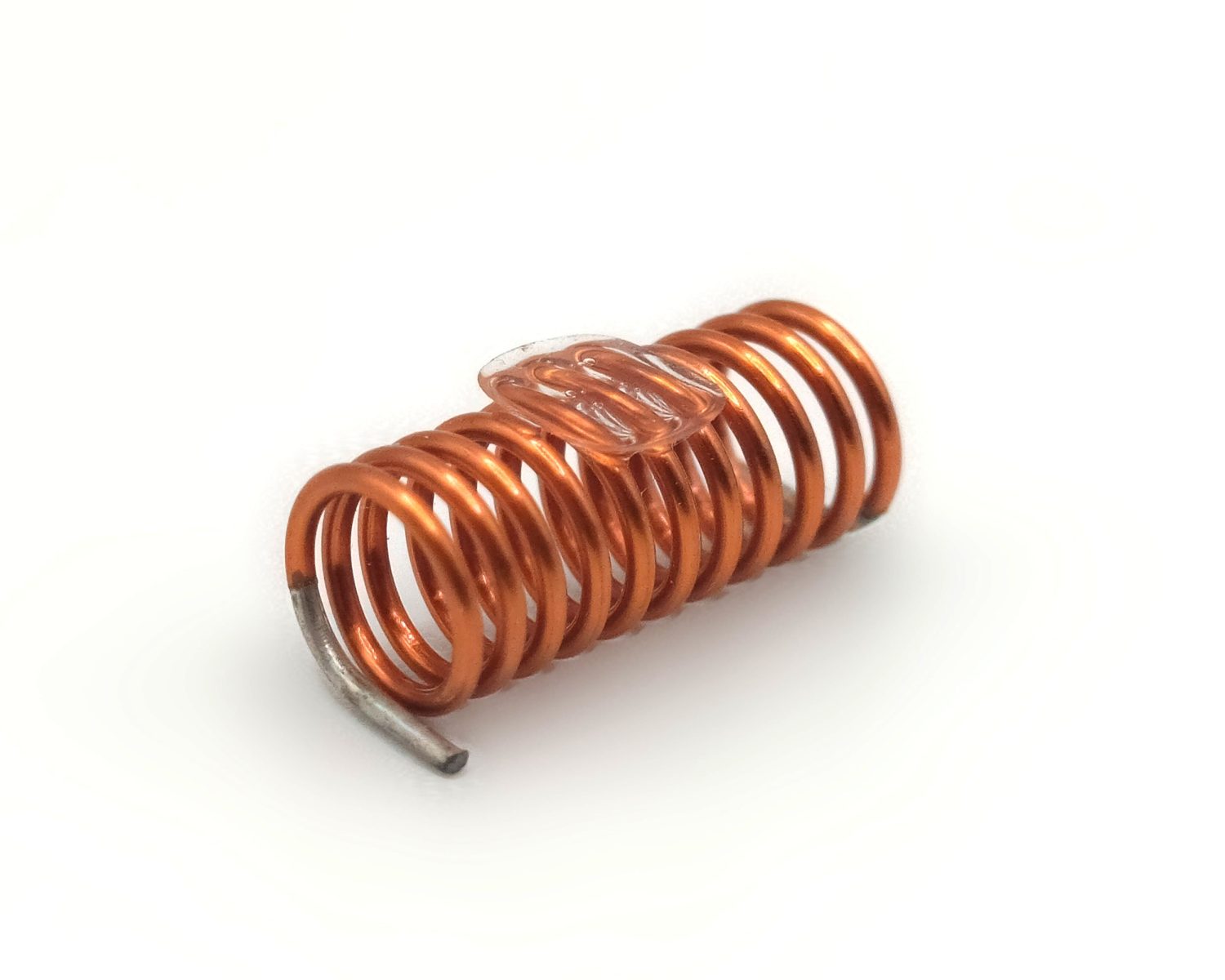 NEOTECH Inductive Components, Coils, Chokes, Transformers. Machines, Devices, Automation, Modernization www.neotech.pl