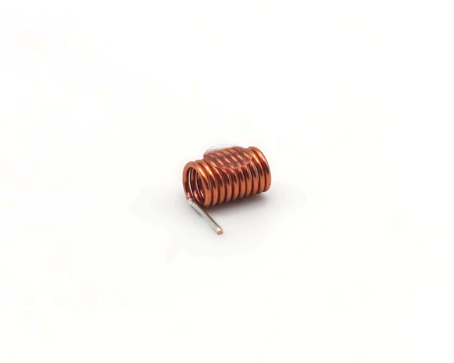 NEOTECH Inductive Components, Coils, Chokes, Transformers. Machines, Devices, Automation, Modernization www.neotech.pl
