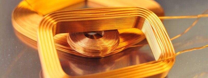 NEOTECH Inductive elements, Coils, Chokes, Transformers. Machines, Devices, Automation, Modernization www.neotech.pl