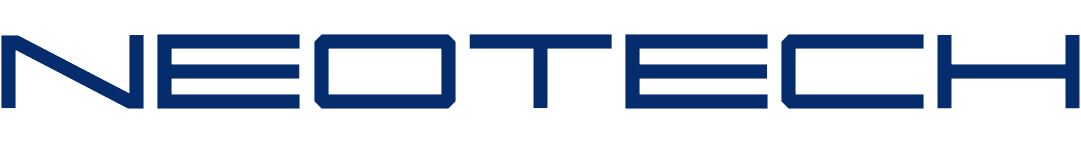 NEOTECH Inductive Components, Coils, Chokes, Transformers. Machines, Devices, Automation, Modernization www.neotech.pl