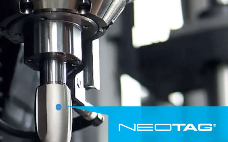 NEOTECH Inductive Components, Coils, Chokes, Transformers. Machines, Devices, Automation, Modernization www.neotech.pl