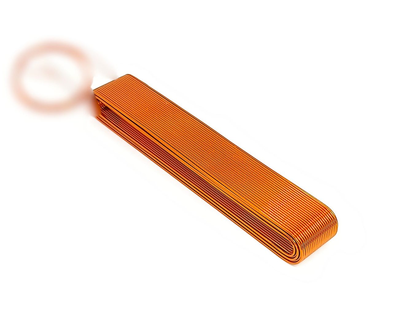 Thermo-bonded coils, glued coils, coils for electric motors, coils for linear motors, linear motor, sintered coil, thermo-sintered coil, coils for generators, generator coil, generator, coils for electromagnets, electromagnet coil, electromagnet | NEOTECH www.neotech.pl/indukcyjne/en