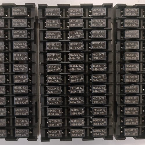 NEOTECH - Manufacturer of inductive components: coils and chokes, RFID components. Wire components. Manufacturer of machines and devices. | SMD chokes SMD coils SMD inductors | RF inductors, RF signal inductors, RF signals, RF coils, RF chokes