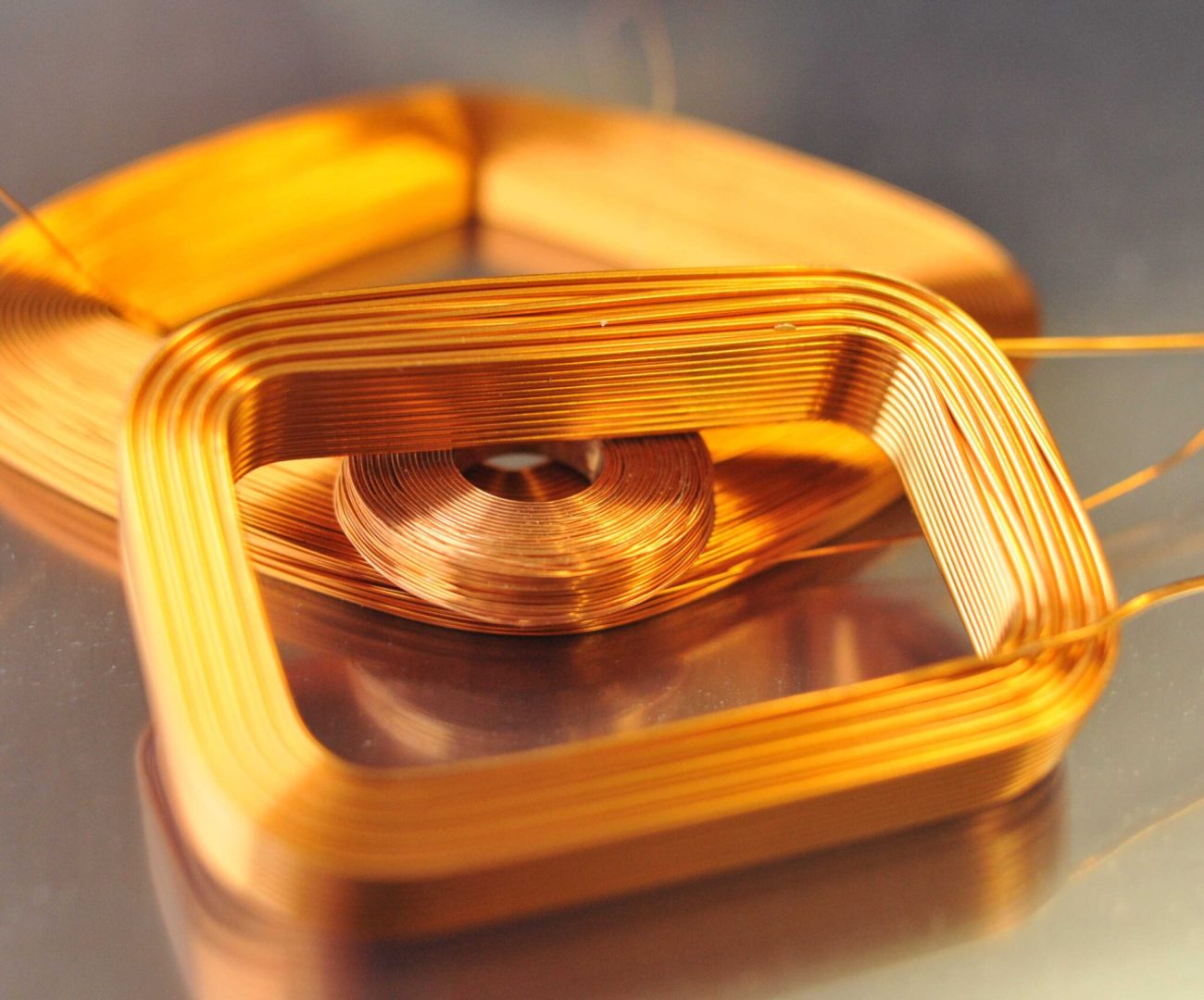 NEOTECH Inductive elements, Coils, Chokes, Transformers. Machines, Devices, Automation, Modernization www.neotech.pl | Thermo-bonded coils, glued coils, coils for electric motors, coils for linear motors, linear motor, sintered coil, thermo-sintered coil, coils for generators, generator coil, generator, coils for electromagnets, electromagnet coil, electromagnet | NEOTECH www.neotech.pl/indukcyjne/en | Inductors | | voice coils | audio coils