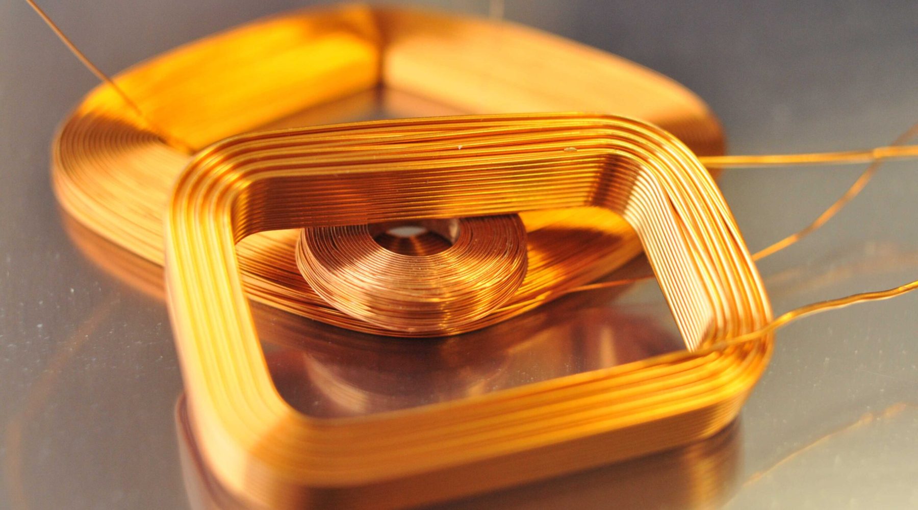 NEOTECH Inductive elements, Coils, Chokes, Transformers. Machines, Devices, Automation, Modernization www.neotech.pl | Thermo-bonded coils, glued coils, coils for electric motors, coils for linear motors, linear motor, sintered coil, thermo-sintered coil, coils for generators, generator coil, generator, coils for electromagnets, electromagnet coil, electromagnet | NEOTECH www.neotech.pl/indukcyjne/en | Inductors | | voice coils | audio coils