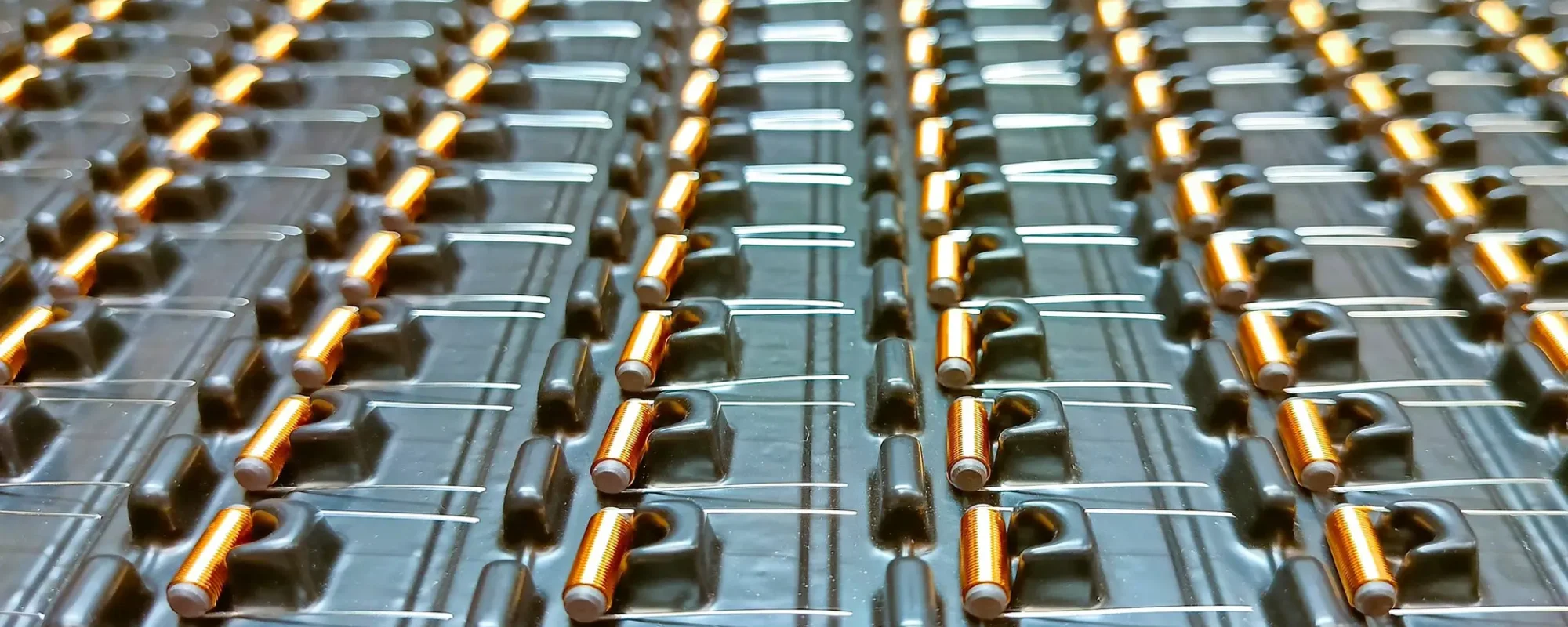 NEOTECH Inductive Components, Coils, Chokes, Transformers. Machines, Devices, Automation, Modernization www.neotech.pl | INDUCTION | THT inductors tht chokes tht coils